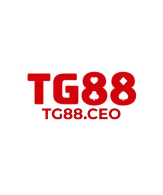 avatar TG88
