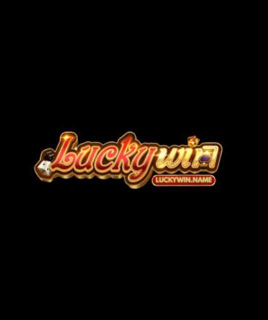 avatar Luckywin name