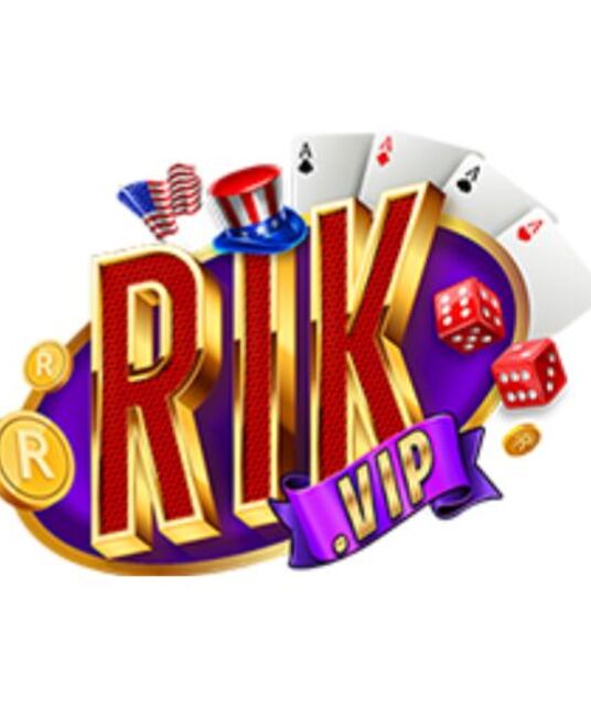 avatar RIKVIP Lựa Chọn Hàng Đầu
