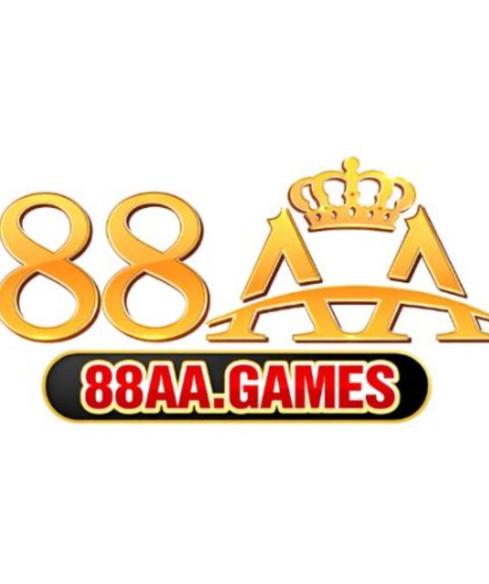 avatar 88AA Games Website chính thức