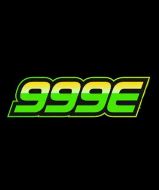 avatar 999E
