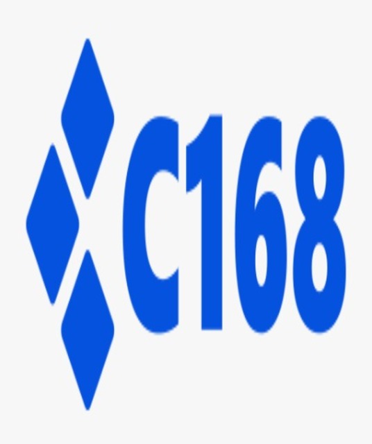 avatar C168