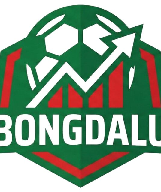 avatar BONGDALU Tỷ Số Và Kết Quả Bóng Đá Trực Tuyến Hôm Nay
