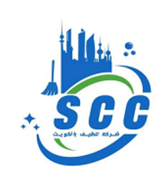 avatar شركة تنظيف