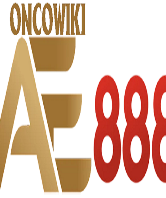 avatar ĐÁ GÀ AE888