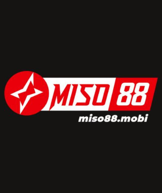 avatar Miso88