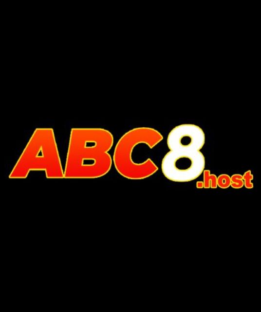 avatar ABC8 Trang chủ đăng ký, đăng nhập ABC8