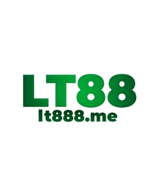 avatar LT88 LINK VÀO TRANG CHỦ LT88 MỚI NHẤT 2025