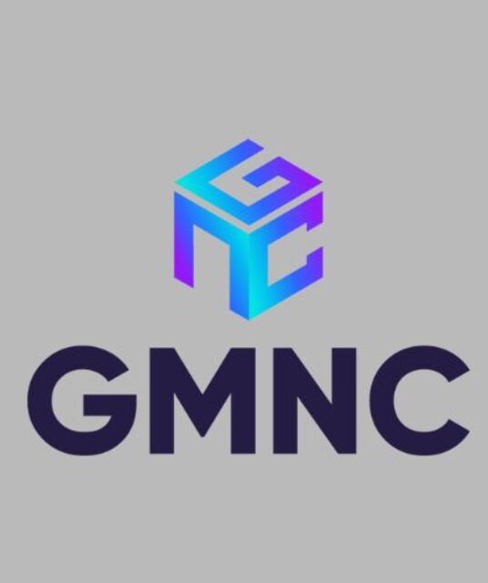 avatar giaimanhacaiuytin