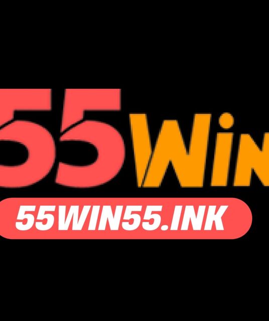 avatar nhà cái 55win55