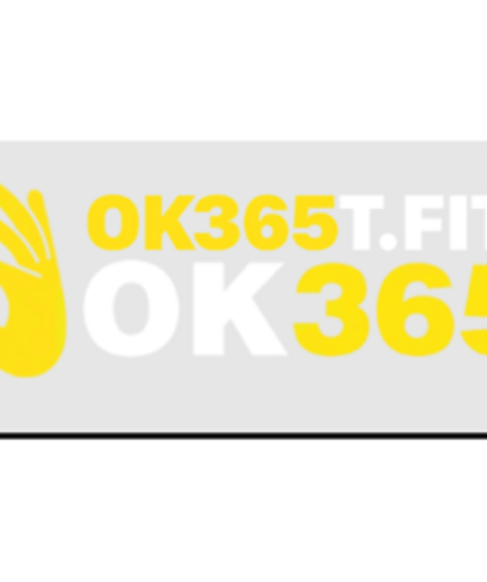 avatar Nha Cai OK365