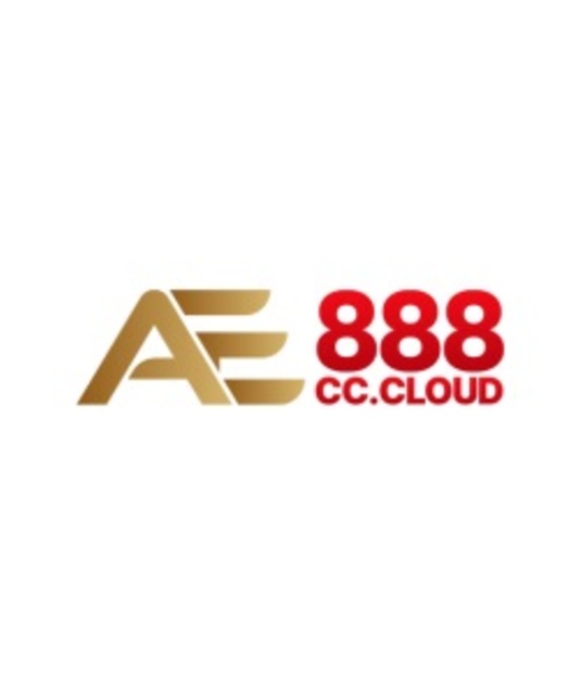 avatar AE888