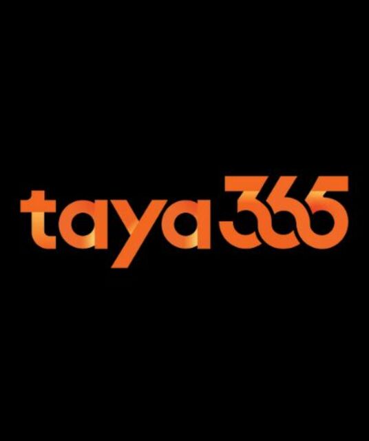 avatar Taya365