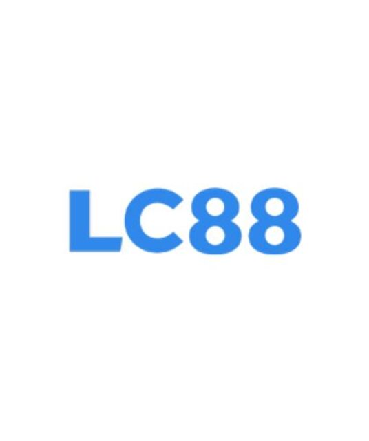 avatar LC88