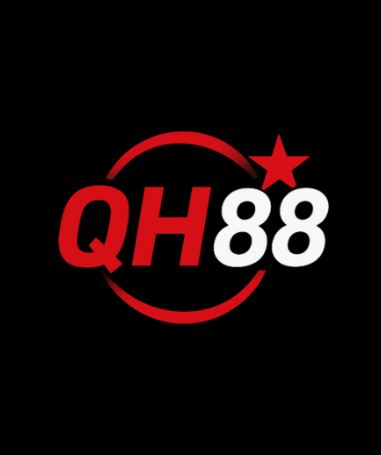 avatar QH88 bio