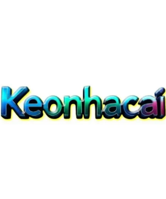 avatar Nhà Cái Uy Tín