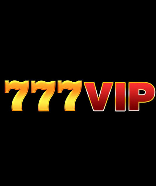 avatar 777VIP