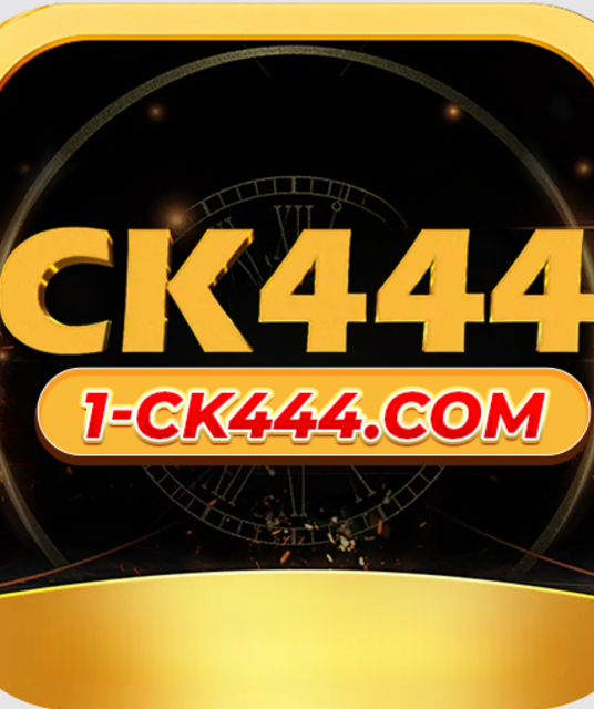 avatar CK444 Online Casino Bangladesh
