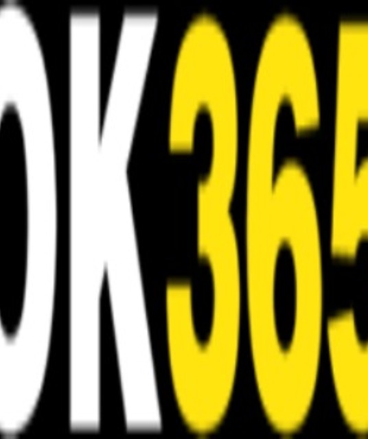 avatar Pinterest in net