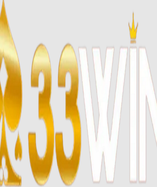 avatar 33WIN