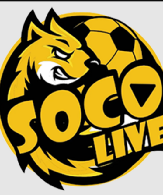 avatar Socolive Uknet