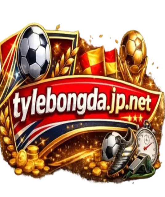 avatar Tỷ Lệ Bóng Đá