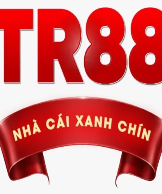 avatar Newsthoitiet com