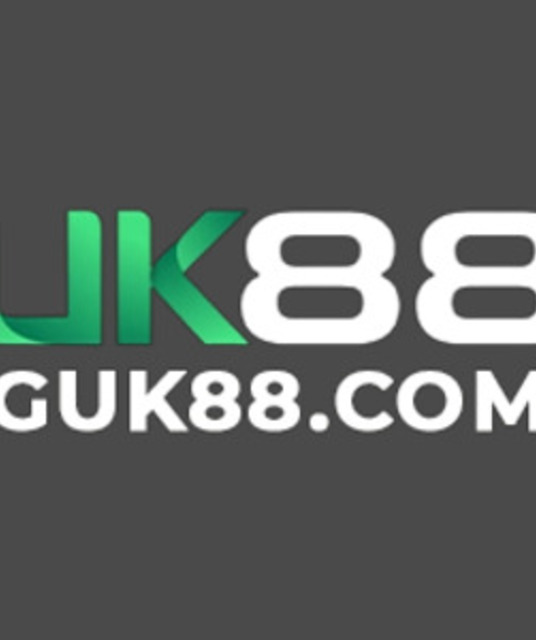 avatar guk88com