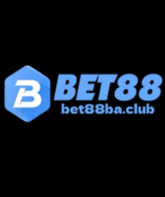 avatar BET88