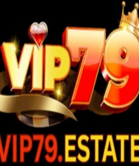 avatar Vip79
