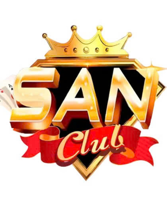 avatar Sanclub