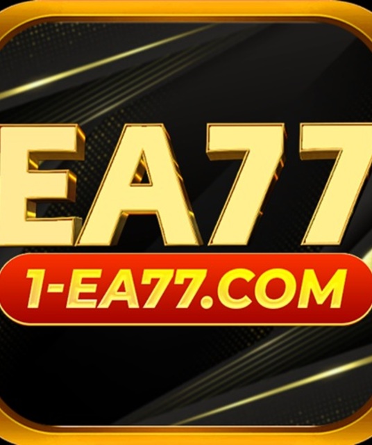 avatar EA77 Online Casino in the Bangladesh