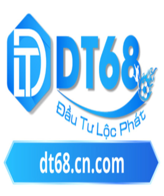 avatar DT68
