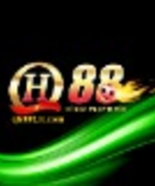 avatar QH88 Nhà Cái Uy Tín