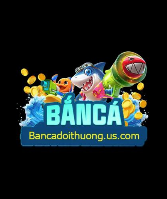 avatar Game Bắn Cá Đổi Thưởng Uy Tín