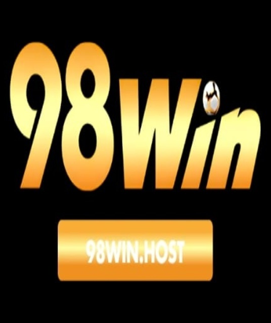 avatar 98Win host