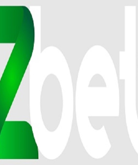 avatar ZBET