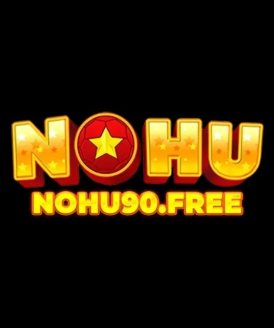 avatar Nhà Cái Nohu90