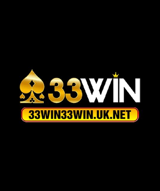 avatar 33WIN