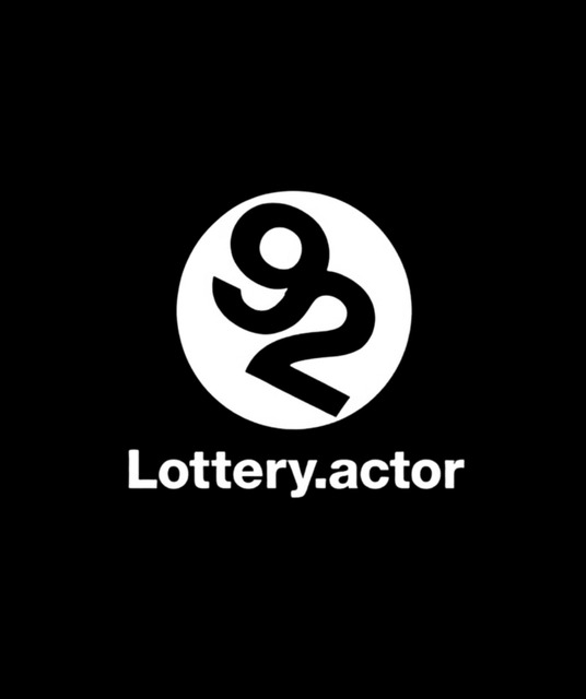 avatar 92Lottery