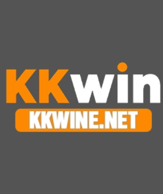 avatar Nhà cái KKWIN