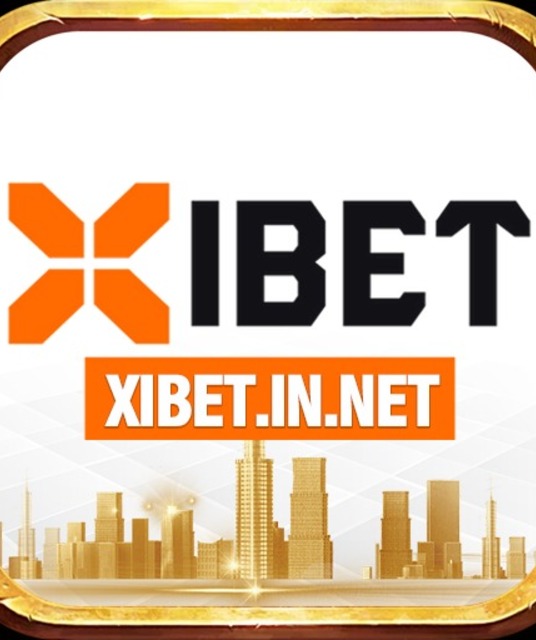 avatar Xibet