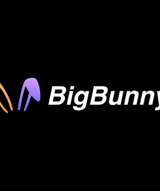 avatar BigBunny Game
