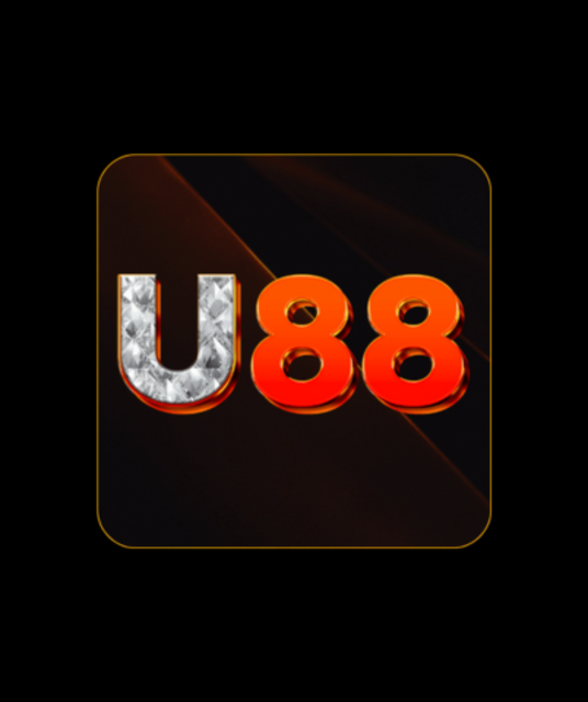 avatar U88