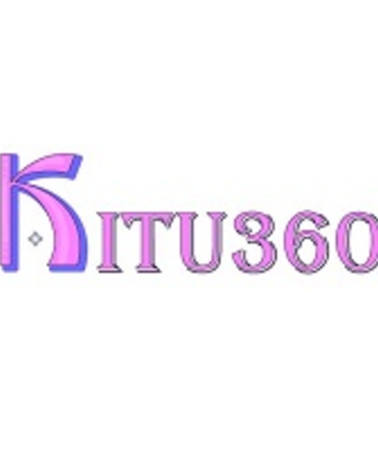 avatar Kí Tự Đặc Biệt Chữ Nhỏ