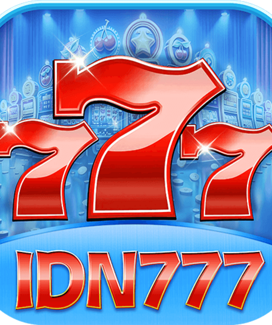 avatar IDN777 Indonesia