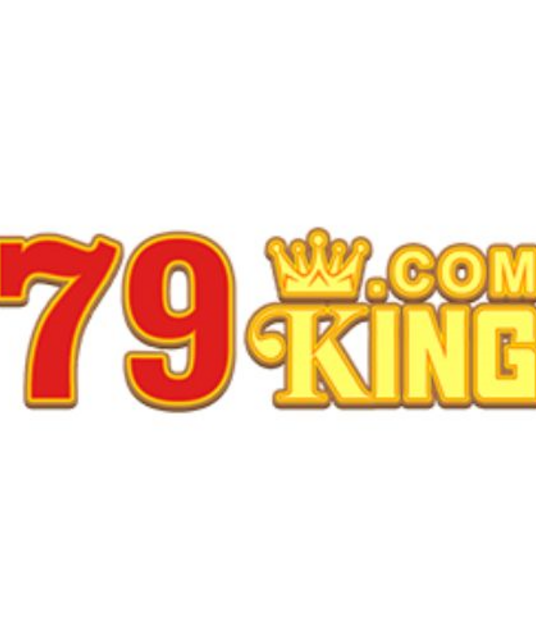 avatar 79king consulting