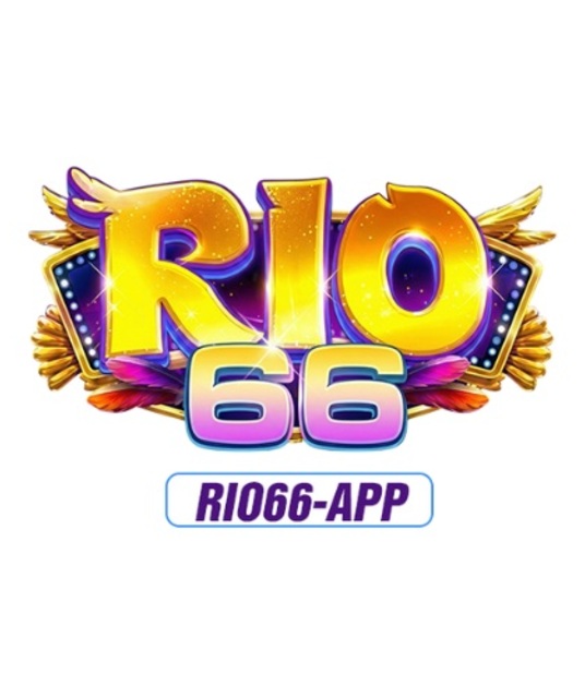 avatar rio66 app