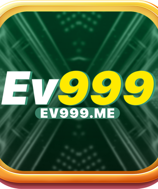 avatar ev999me