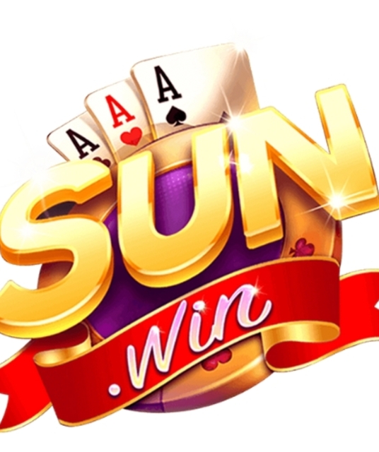 avatar sunwin20cocomto